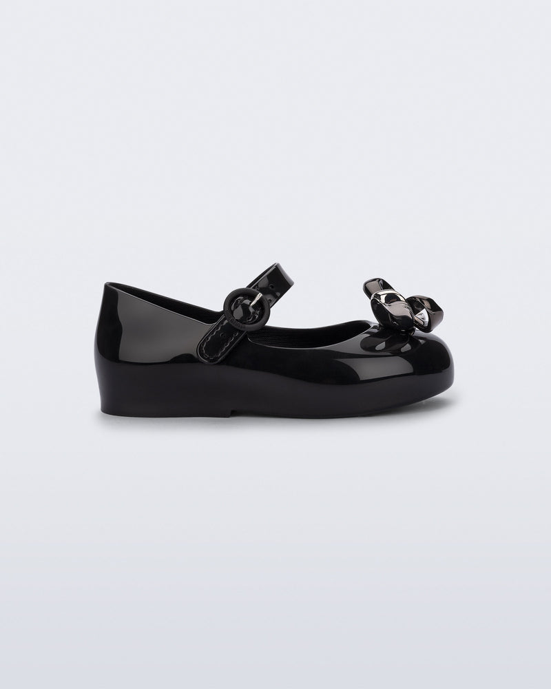 BLACK - BK449
