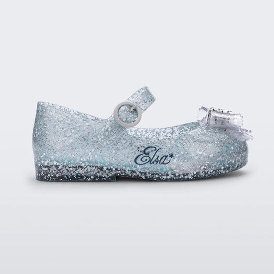 GLITTER BLUE /BLUE - 54123