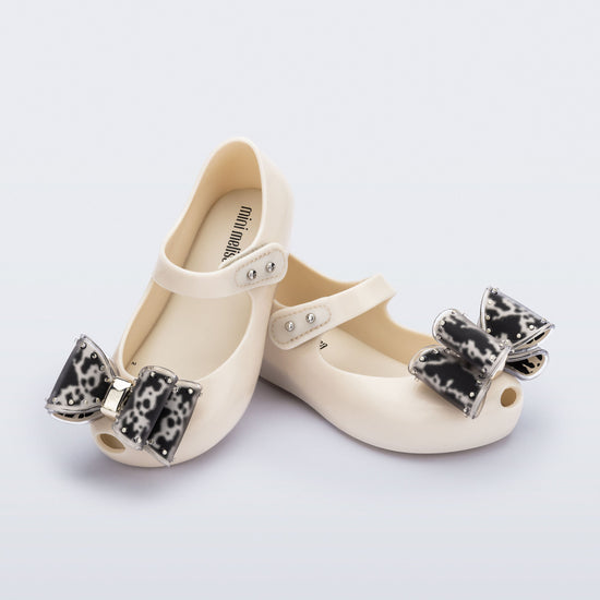 BEIGE/BLACK - BC925