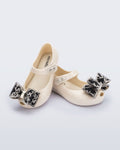 BEIGE/BLACK - BC925
