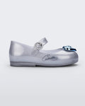 GLITTER/SILVER - 52530