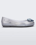 GLITTER/SILVER - 52530