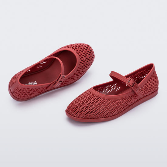 RED - BM603