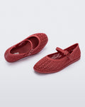 RED - BM603