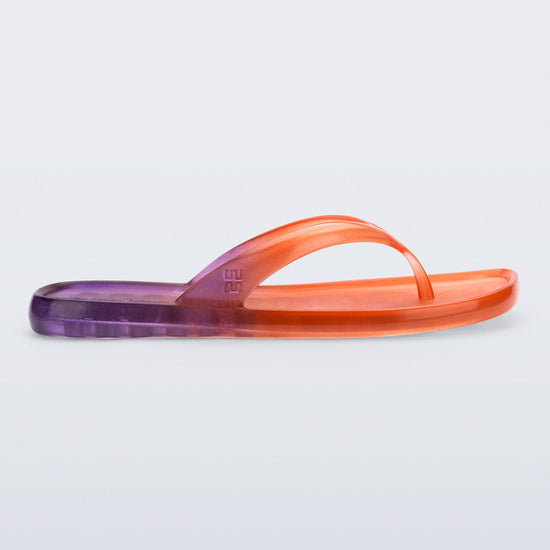 ORANGE/PURPLE - BU242