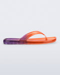 ORANGE/PURPLE - BU242