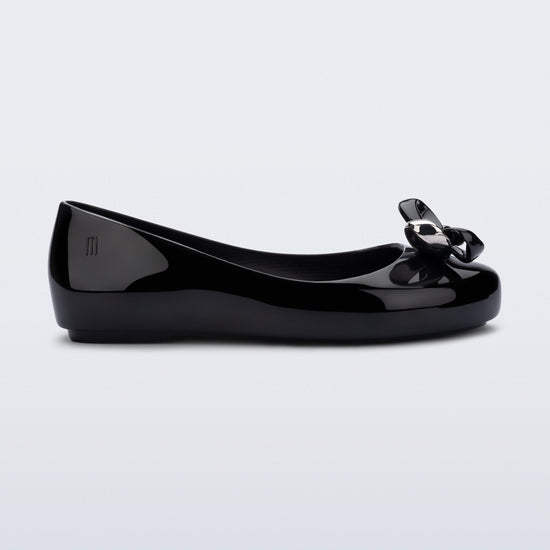 BLACK - BK453