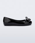 BLACK - BK453