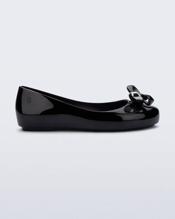 BLACK - BK453