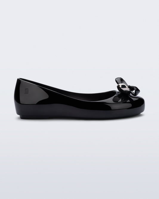 BLACK - BK453