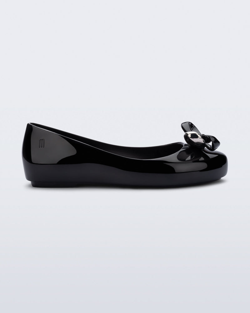 BLACK - BK453