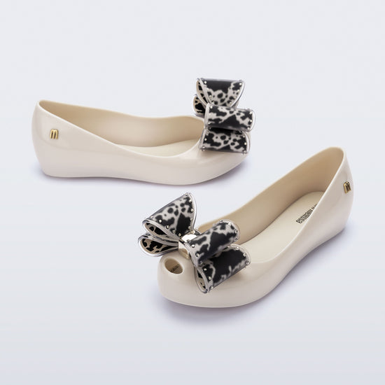 BEIGE/BLACK - BC920