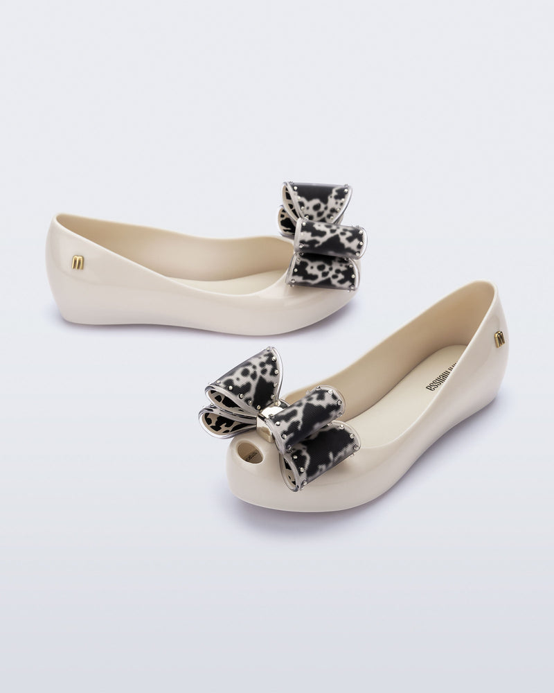 BEIGE/BLACK - BC920