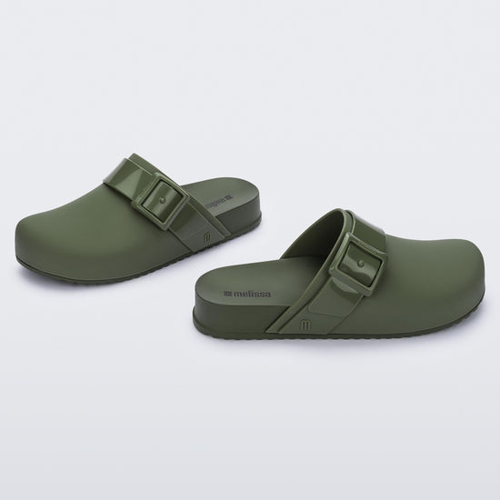GREEN - BM779