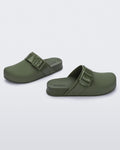 GREEN - BM779