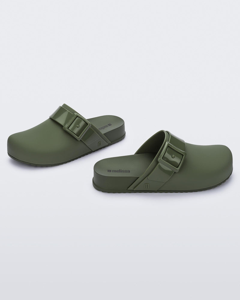 GREEN - BM779