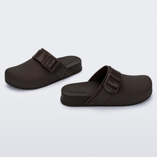 BROWN - BO071
