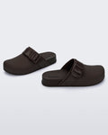 BROWN - BO071