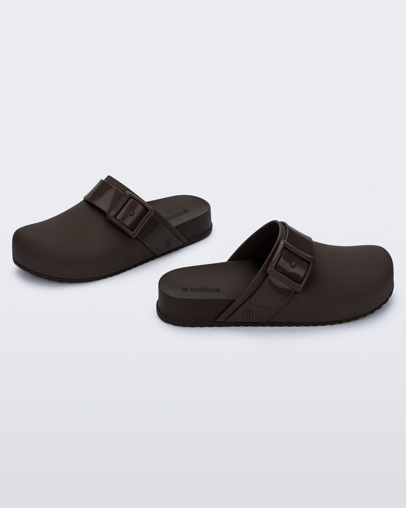 BROWN - BO071