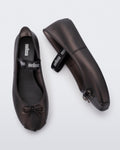 PEARLY BLACK - AS760