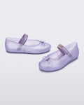PEARLY LILAC - BG289