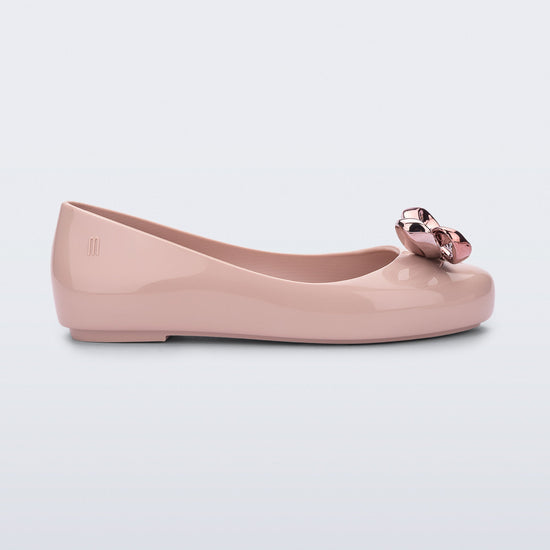 PINK - BK463