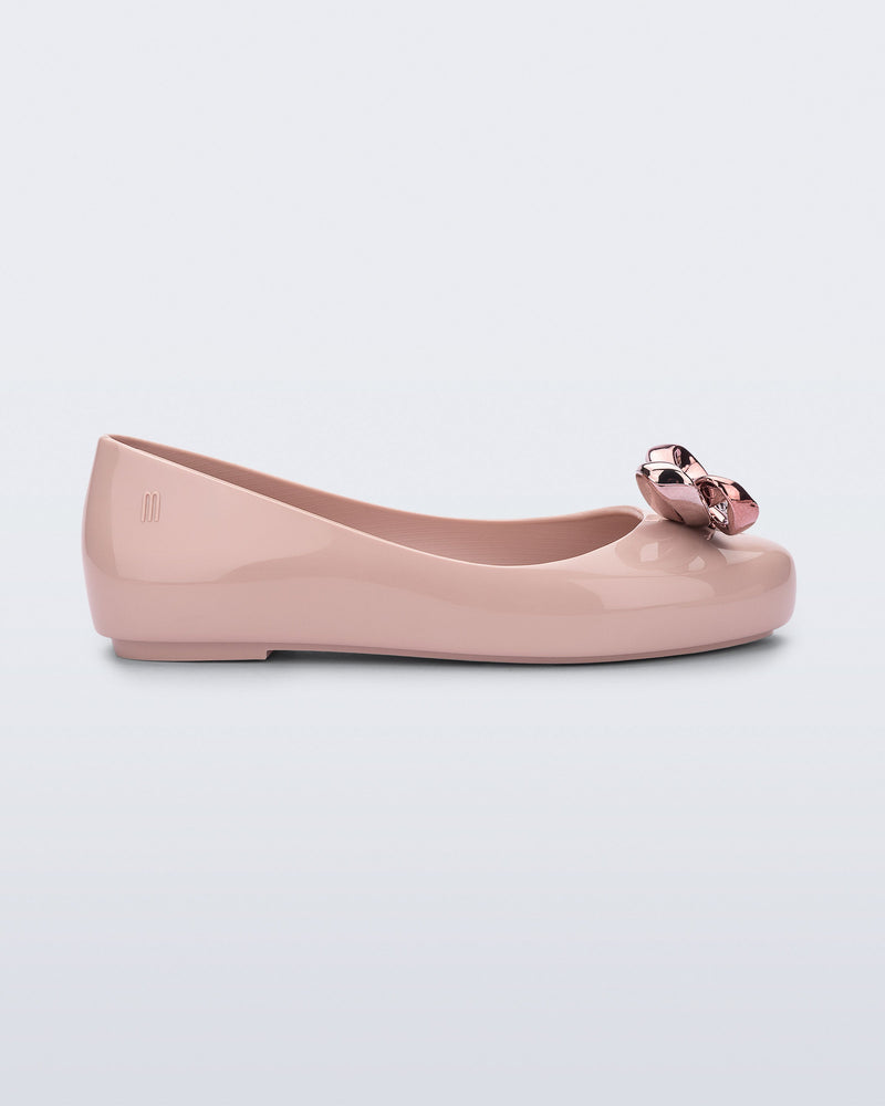 PINK - BK463