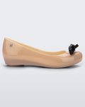 BEIGE/BLACK - AM782