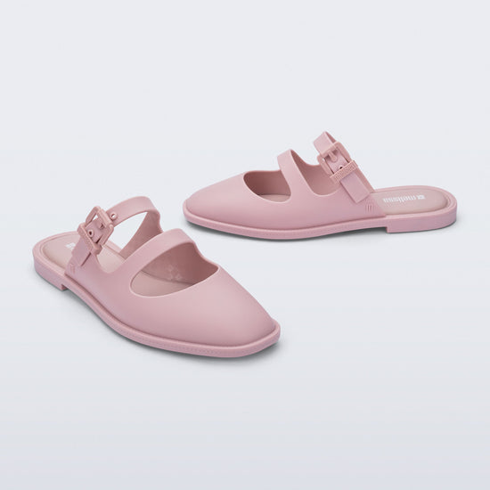MATT PINK - BS499