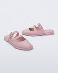 MATT PINK - BS499