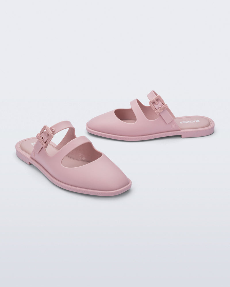 MATT PINK - BS499