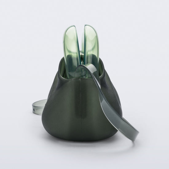 GREEN - BK111