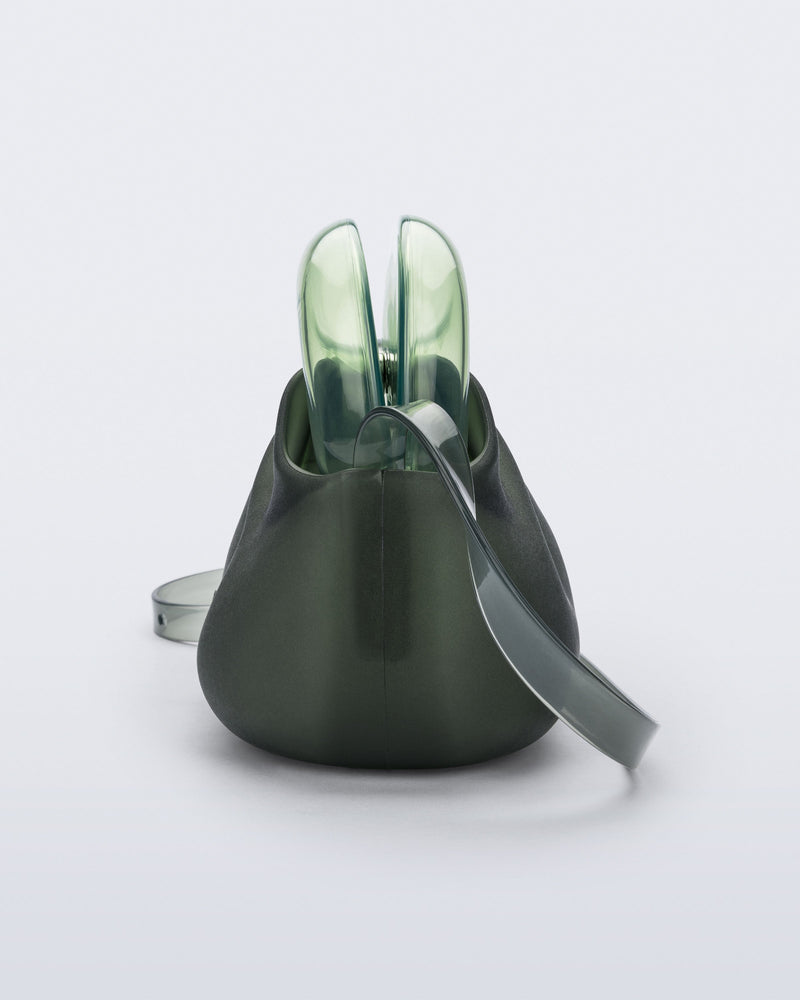 GREEN - BK111