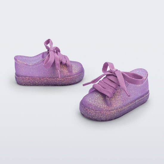 GLITTER LILAC - BJ171