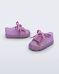 GLITTER LILAC - BJ171