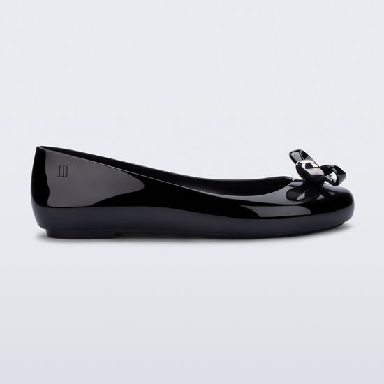 BLACK - BK498