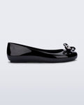 BLACK - BK498