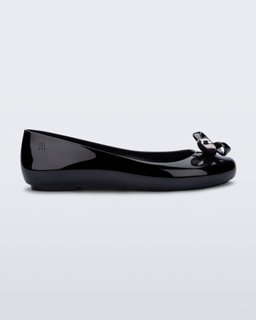 BLACK - BK498