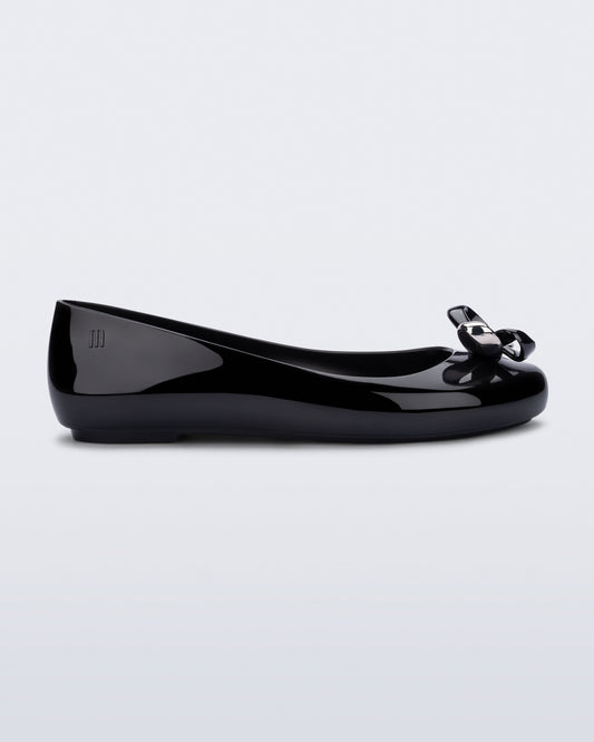 BLACK - BK498