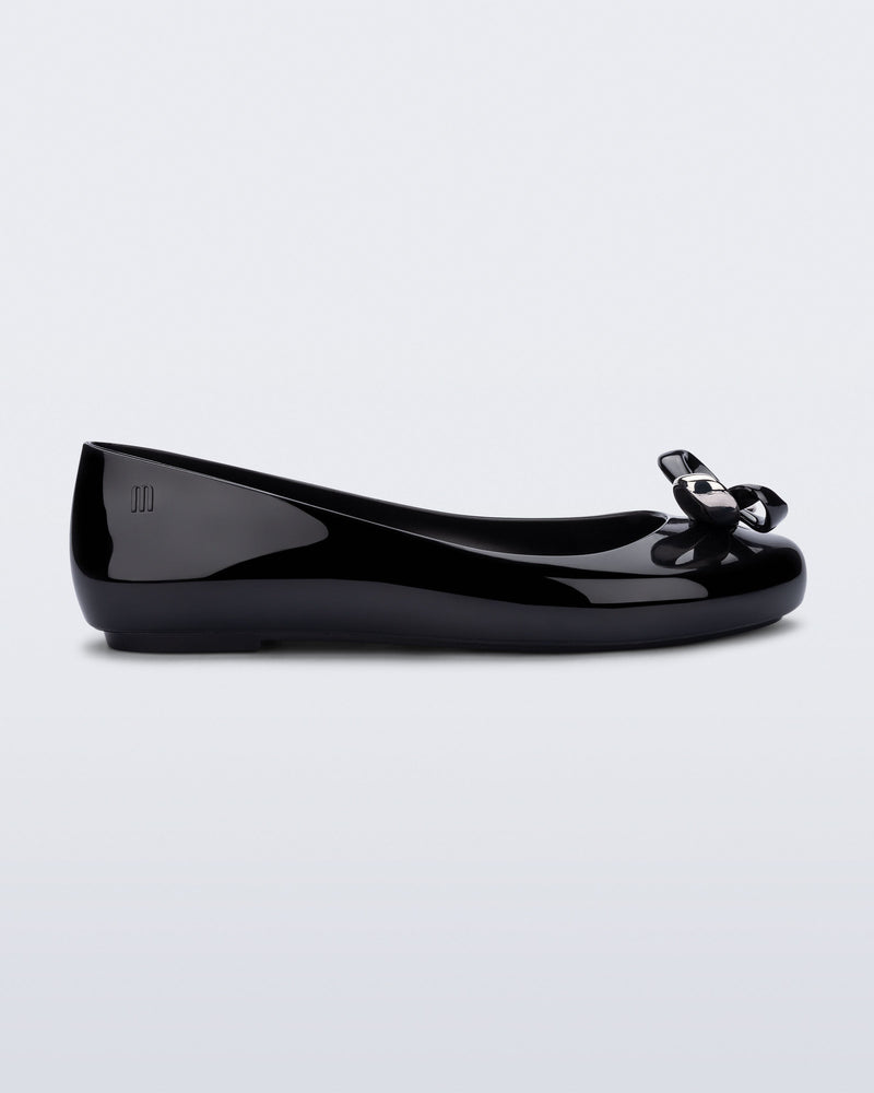 BLACK - BK498