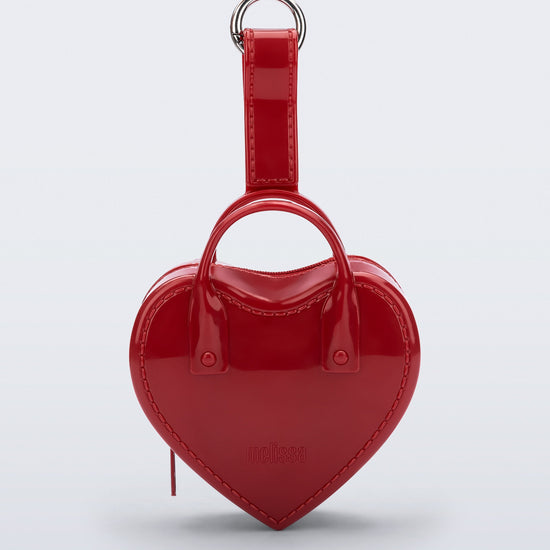 RED - BP679
