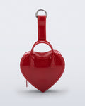 RED - BP679