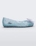 GLITTER BLUE /BLUE - 54123