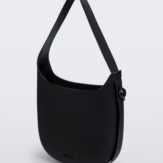BLACK-BZ965