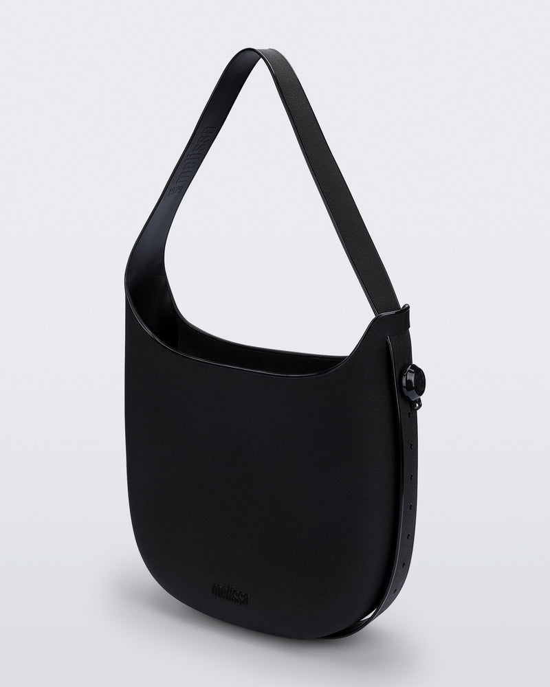 BLACK-BZ965