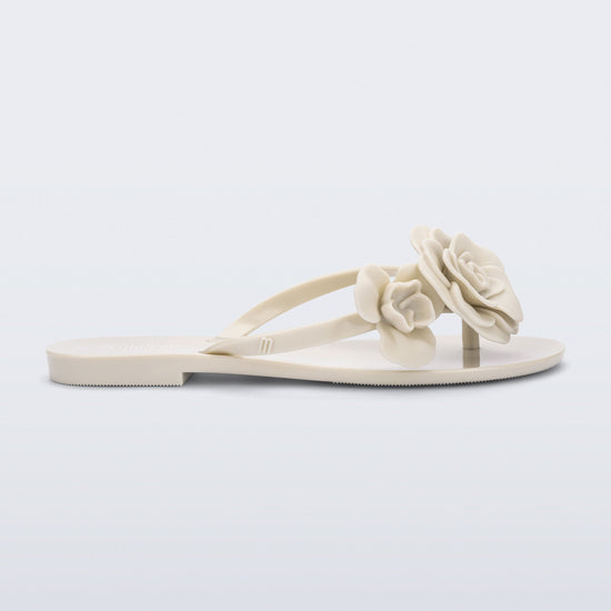 BEIGE - BO914