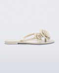 BEIGE - BO914