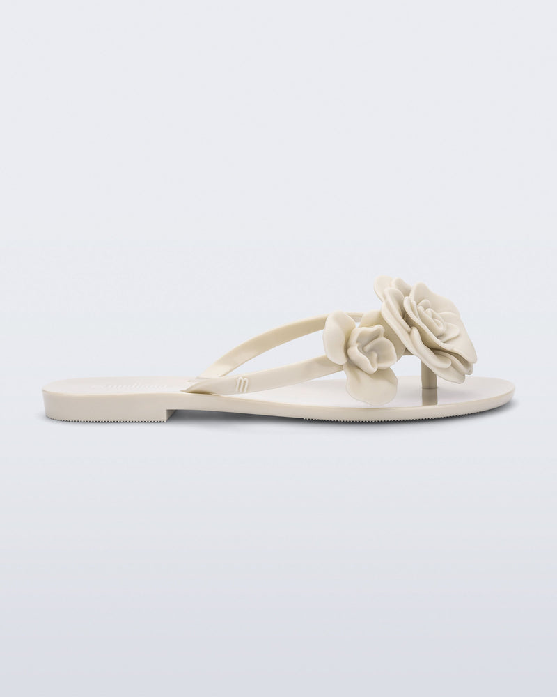 BEIGE - BO914