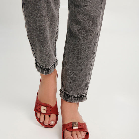 RED - BS449