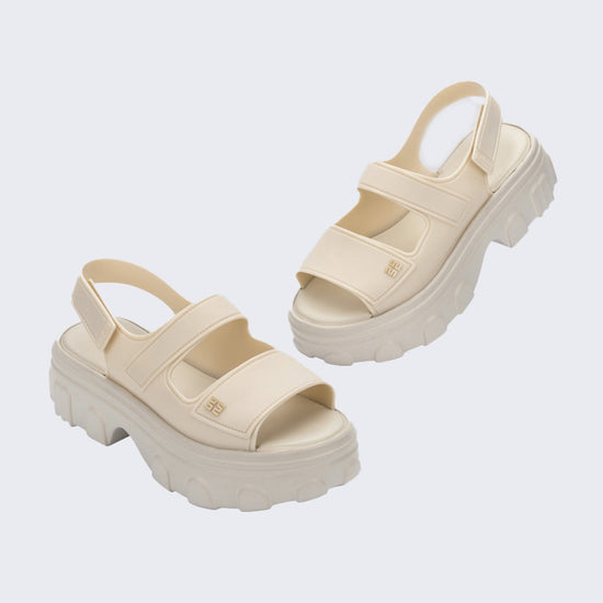 LIGHT BEIGE - BL921